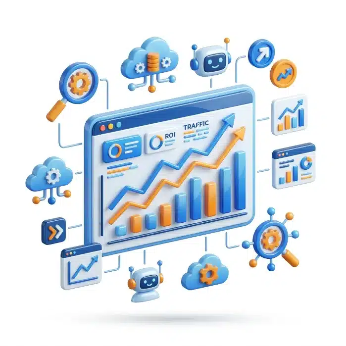 GEO Consultant Near Bhopal